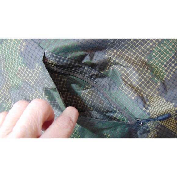 Sold - Picture 4 of 16